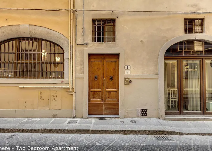 Venere & Zefiro s By Mamo Florence
